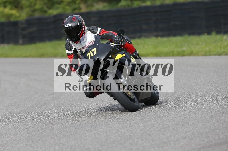 /53 16.09.2025 Track Day Domi Aegerter ADR/Gruppe gruen/717